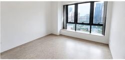 Centennia Suites (D9), Condominium #615929881